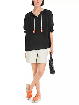 MARC CAIN | Bluse | 